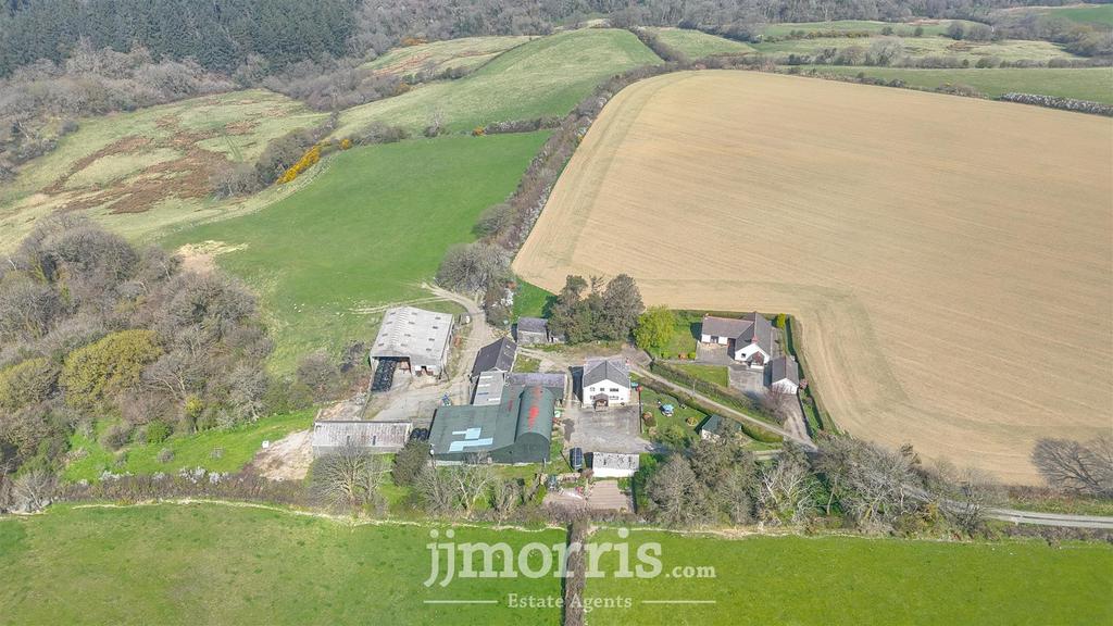 45 d45 b44 5 af6 4013 9529 15 c01 ea29 a25.jpeg