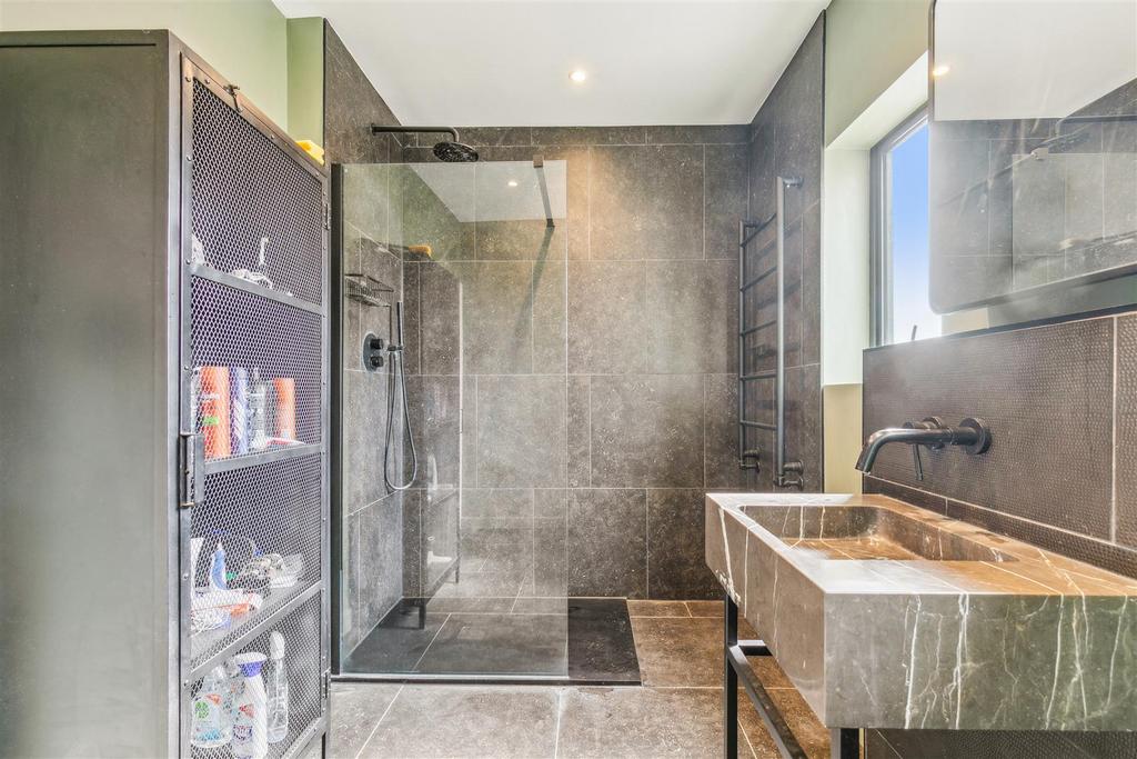 Whellock Road, W4 FOR SALE