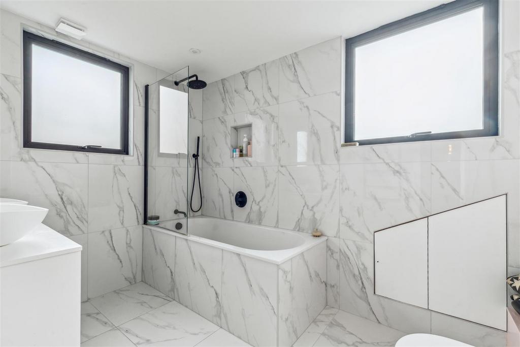 Whellock Road, W4 FOR SALE