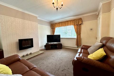 25 Brook Close, Coven, Wolverhampton, WV9 5DS