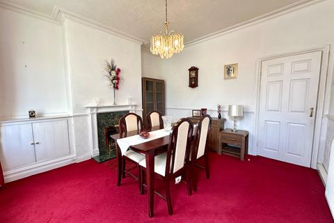 2 bedroom terraced house for sale, Parker Street, Walsall WS3