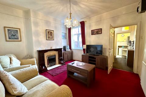 2 bedroom terraced house for sale, Parker Street, Walsall WS3