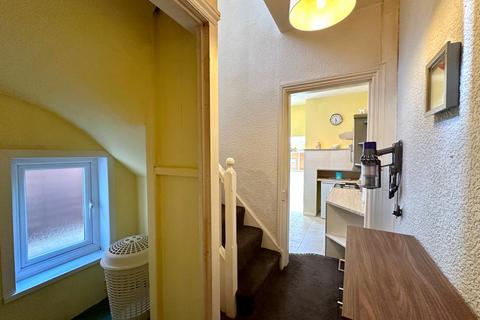 2 bedroom terraced house for sale, Parker Street, Walsall WS3