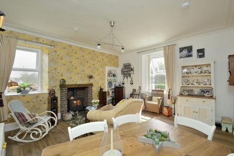 3 bedroom house for sale, Gowanlea, Canonbie, DG14 0RE