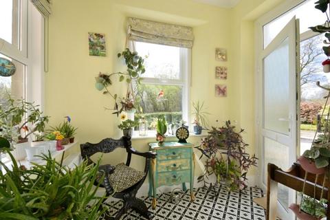 3 bedroom house for sale, Gowanlea, Canonbie, DG14 0RE