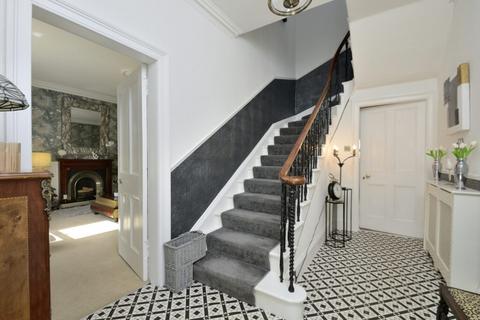 3 bedroom house for sale, Gowanlea, Canonbie, DG14 0RE