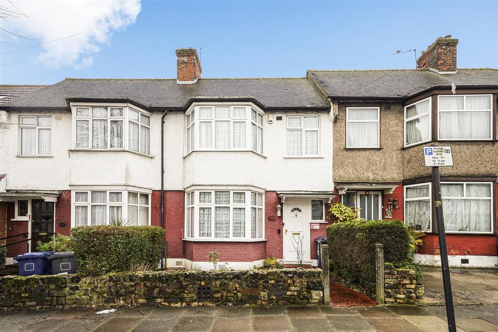 129 Sudbury Heights Avenue - Lzt4 F0 Lu Lmi Mk EAz8 HCV.