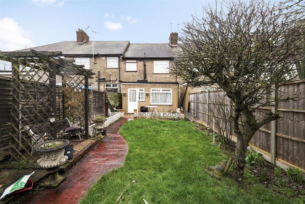 129 Sudbury Heights Avenue - J7 MRq O2 Hz5h6 ITj6 Qsin.