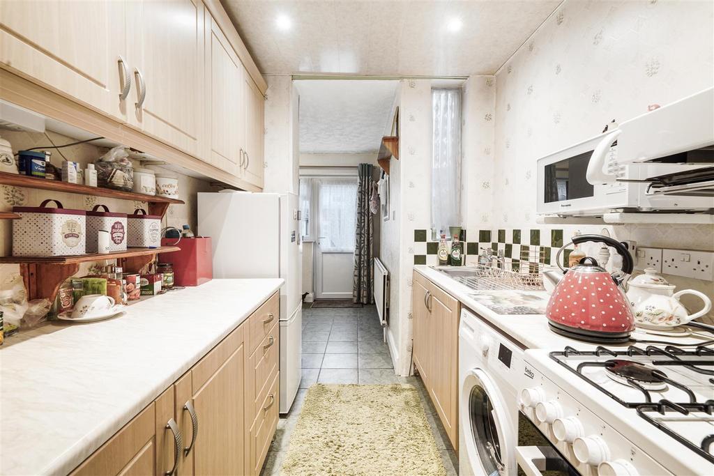 129 Sudbury Heights Avenue - rh4vcf4 SSUP6 WYj Wb7f G.