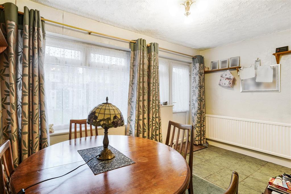 129 Sudbury Heights Avenue - a D9 Ti JXx9 UNm ETUNbh T3.