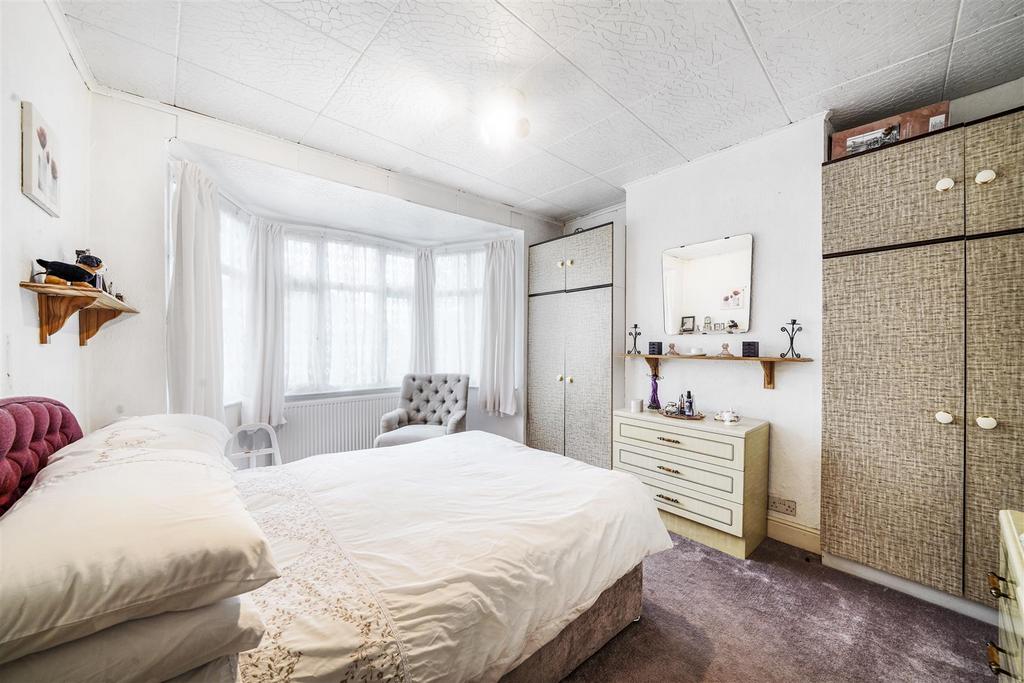 129 Sudbury Heights Avenue - OMetf HOWUe TKCt4s Rd Ie.