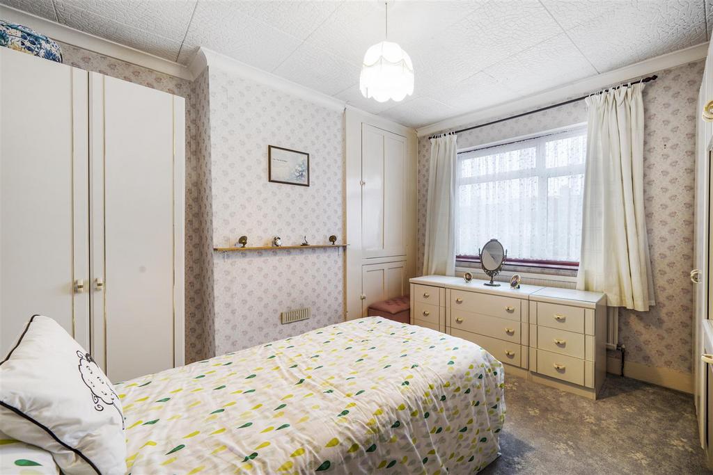 129 Sudbury Heights Avenue - Dd0otl SCwq Nj RKJi5d Ak.