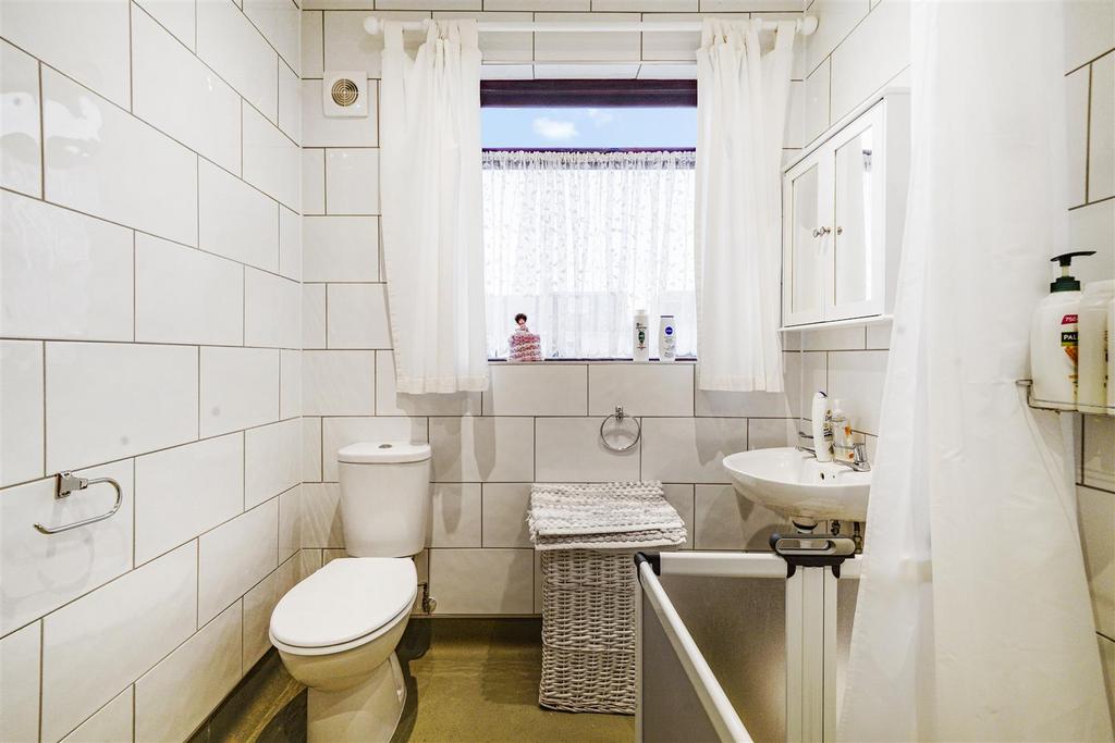 129 Sudbury Heights Avenue - 7 OAa LIcs Lh959 AWJXHDC.