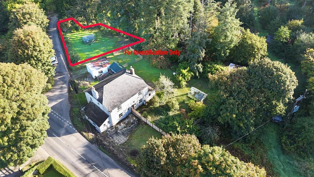 DJI Plot outline.jpg