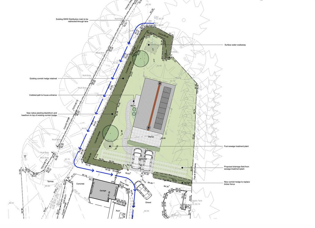 Screenshot 2025-04-16 at 16.43.34.png