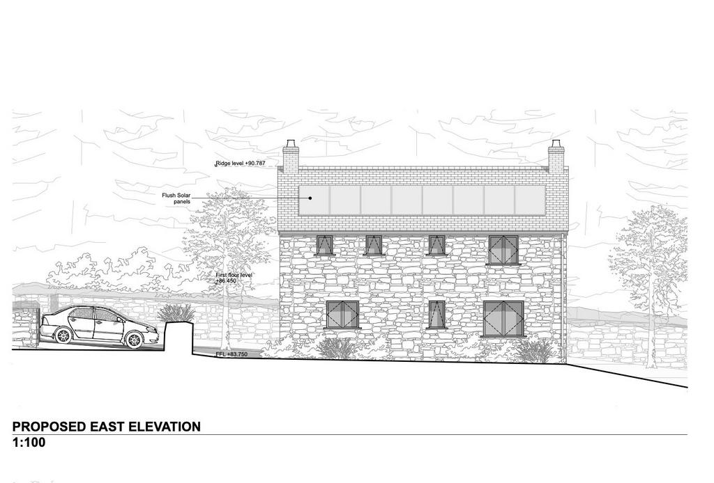 Screenshot 2025-04-16 at 16.45.53.png