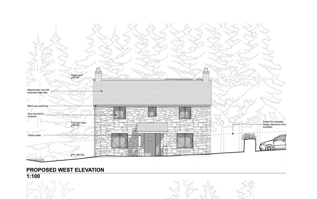 Screenshot 2025-04-16 at 16.45.25.png