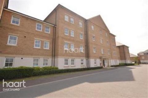 2 bedroom apartment to rent, Rainbow Road, ERITH