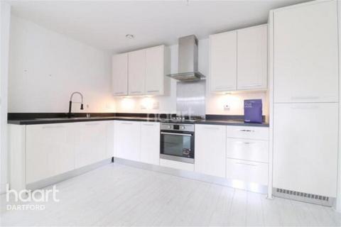 2 bedroom apartment to rent, Rainbow Road, ERITH