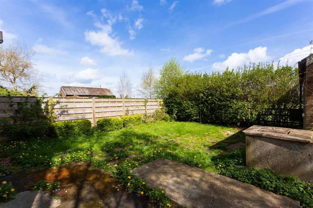1 Lilling Hall Cottages-04.jpg