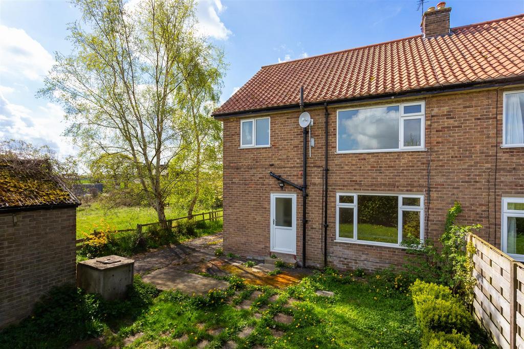 1 Lilling Hall Cottages-03.jpg