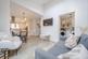 Open Plan Kitchen