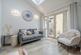 Open Plan