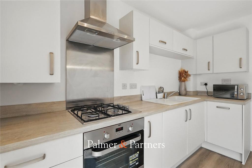 Picture No. 10