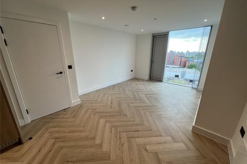 undefined, Bankside Colliers Yard, Bankside Boulevard, Salford, M3