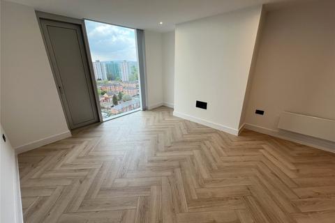 undefined, Bankside Colliers Yard, Bankside Boulevard, Salford, M3