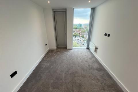 undefined, Bankside Colliers Yard, Bankside Boulevard, Salford, M3