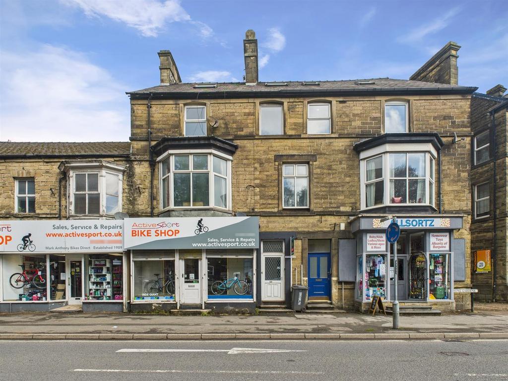 CAM03145 G0-PR0307-STILL005.jpg