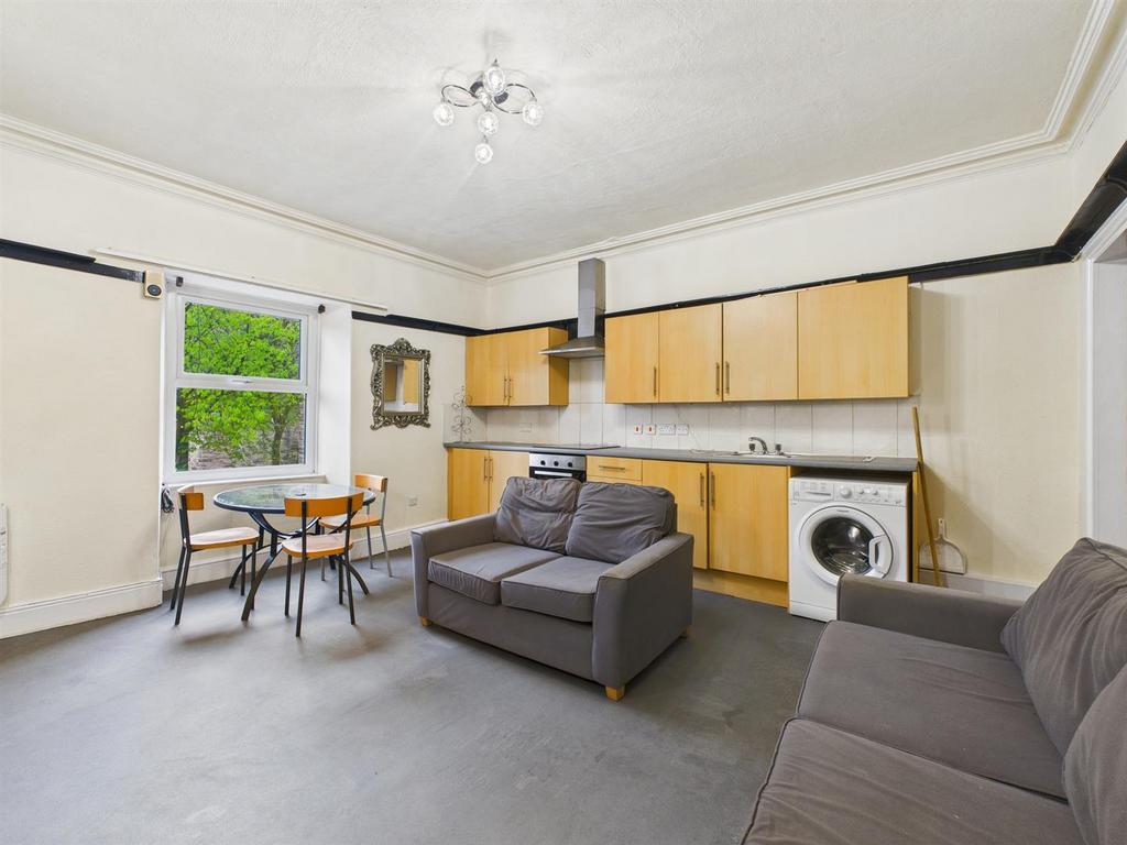 CAM03145 G0-PR0302-STILL002.jpg