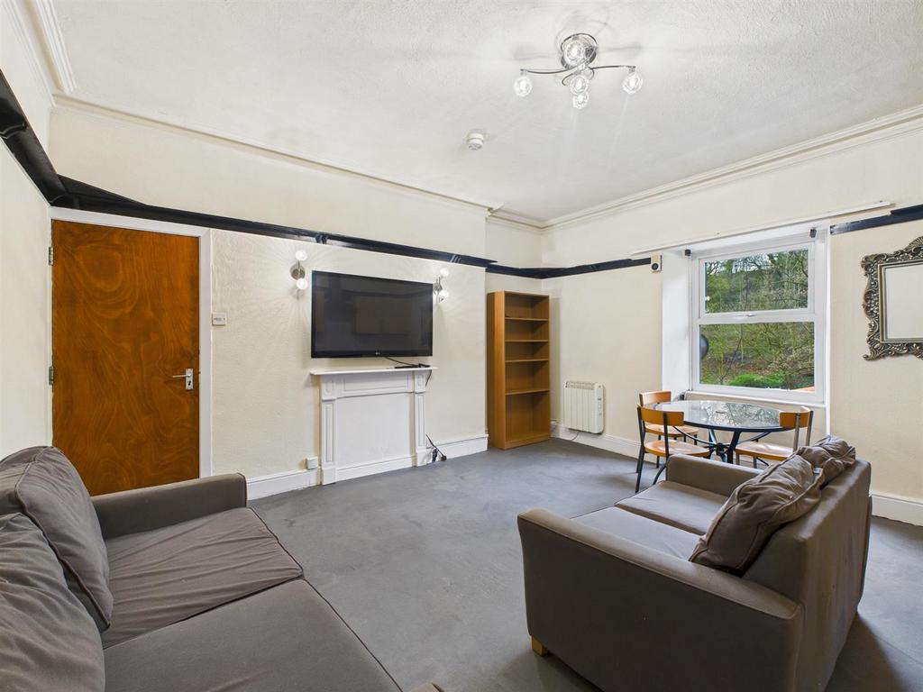 CAM03145 G0-PR0302-STILL003.jpg