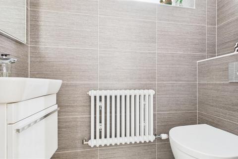 41 Oakdene, Cheshunt, Waltham Cross, EN8 9JA