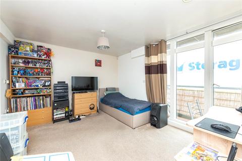 undefined, Kingfisher Meadow, Maidstone, ME16