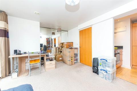 undefined, Kingfisher Meadow, Maidstone, ME16