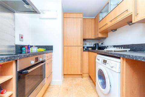 undefined, Kingfisher Meadow, Maidstone, ME16