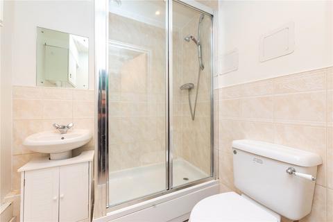 undefined, Kingfisher Meadow, Maidstone, ME16