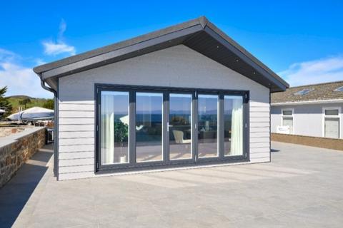 3 bedroom lodge for sale, L38, Abersoch LL53