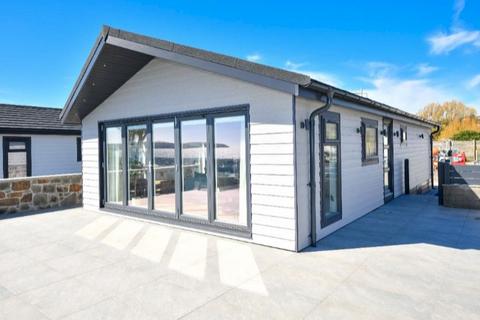 3 bedroom lodge for sale, L38, Abersoch LL53