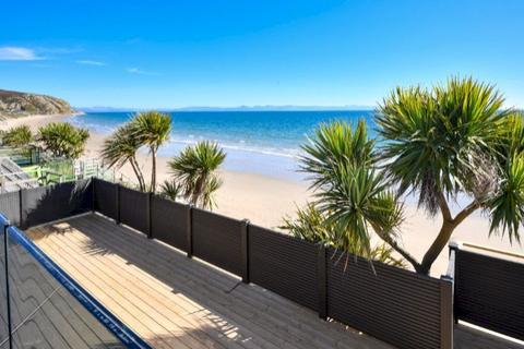 3 bedroom lodge for sale, L38, Abersoch LL53