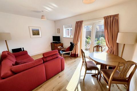 4 bedroom townhouse for sale, Brookmoor Road, Prestwich, M25