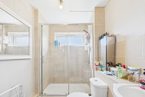 16 Kirkland Close, Sidcup, DA15 8TP