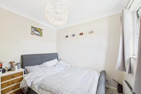 16 Kirkland Close, Sidcup, DA15 8TP
