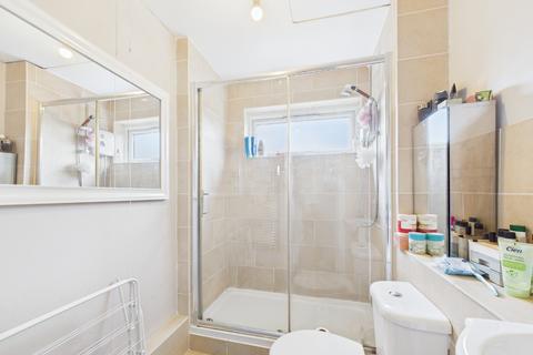 16 Kirkland Close, Sidcup, DA15 8TP