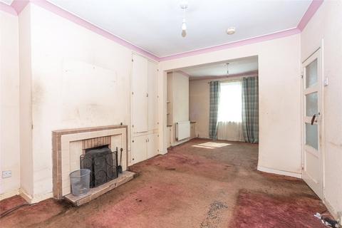 2 bedroom terraced house for sale, Mountain Street, Caernarfon, Gwynedd, LL55