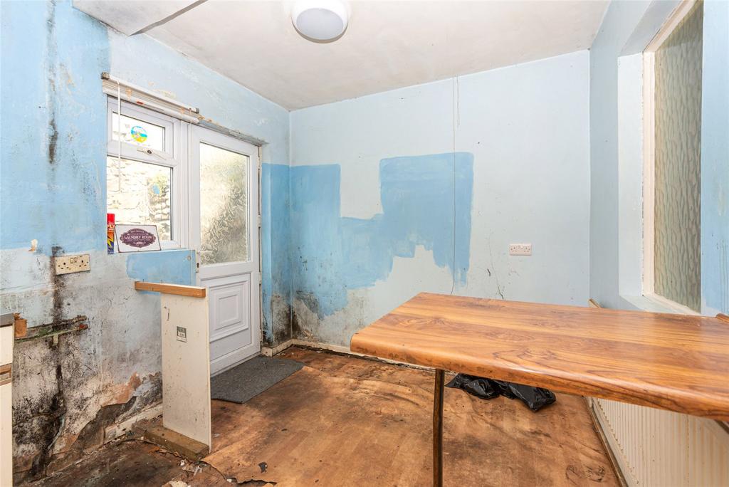 Picture No. 07
