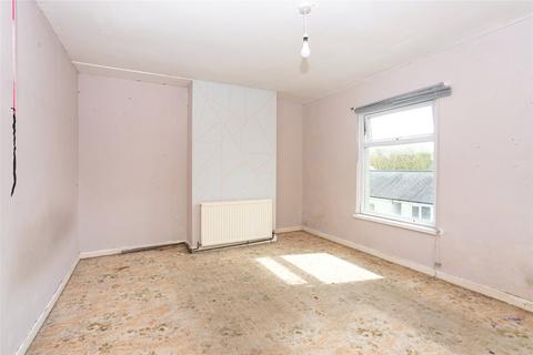 2 bedroom terraced house for sale, Mountain Street, Caernarfon, Gwynedd, LL55