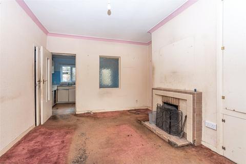 2 bedroom terraced house for sale, Mountain Street, Caernarfon, Gwynedd, LL55